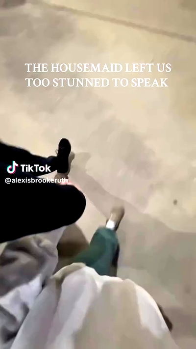 sydney_sweeney sydney_sweeney archive video