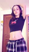 itsmiauwu_ Altpins Profile Picture