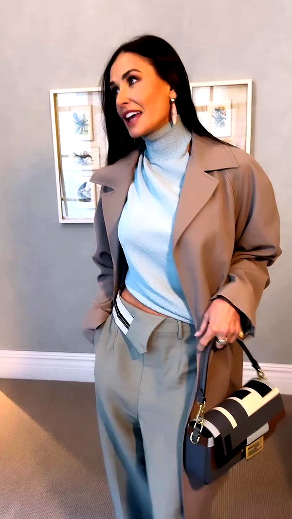 bradgoreski archive video preview