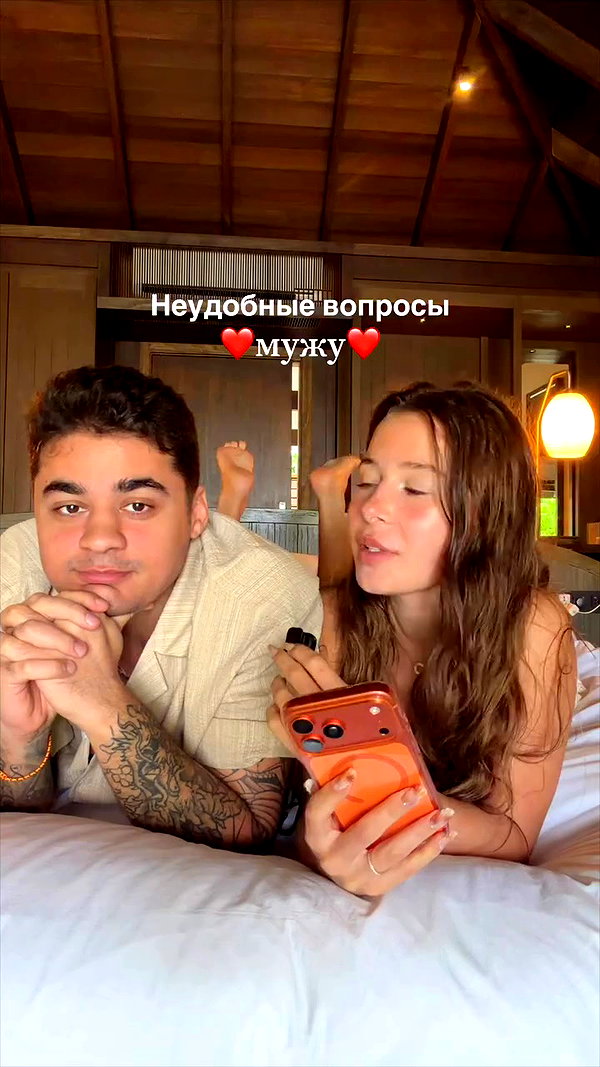 enikeeva_aliya archive video preview
