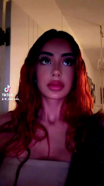 _lil_noa_ _lil_noa_ archive video