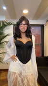 daniofwork Altpins Profile Picture