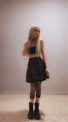 roxiechelon2 Altpins Profile Picture