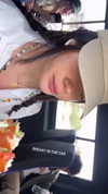 vanessa.rhd Altpins Profile Picture