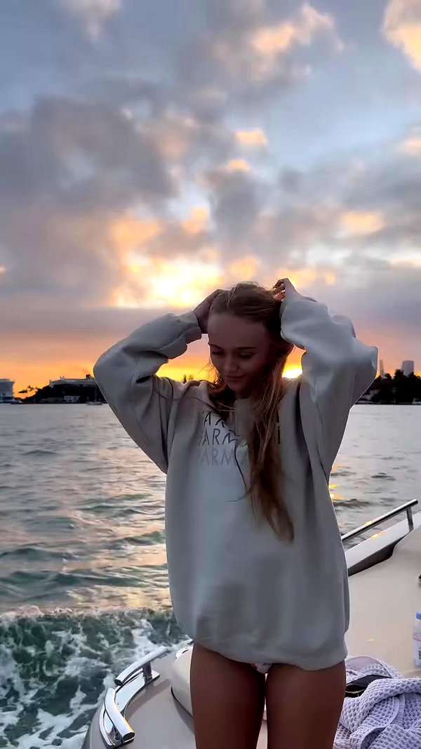 kyla.doddsss archive video preview