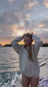 kyla.doddsss Altpins Profile Picture