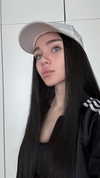 vik4au Altpins Profile Picture