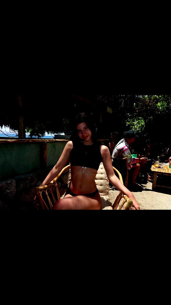 stav_menashe_ archive video preview