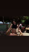 stav_menashe_ Altpins Profile Picture