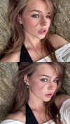 gritsa.k Altpins Profile Picture