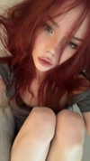lillo.lik Altpins Profile Picture