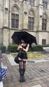 yasminhilde_ Altpins Profile Picture