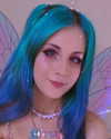jadelaverne Altpins Profile Picture