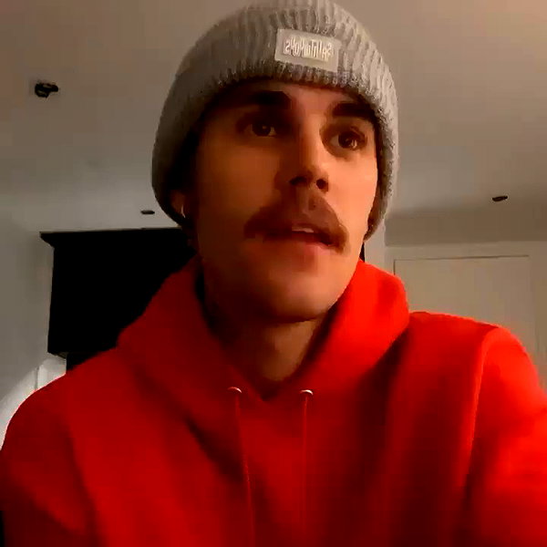 lilbieber archive video preview