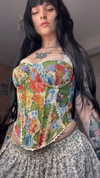 strawberryshanz Altpins Profile Picture
