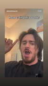 alexathanacio Altpins Profile Picture