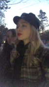 veroni22ka Altpins Profile Picture