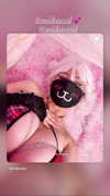 shunli__mei Altpins Profile Picture