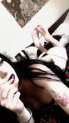 __dedgrl Altpins Profile Picture
