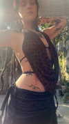 strawberryshanz Altpins Profile Picture