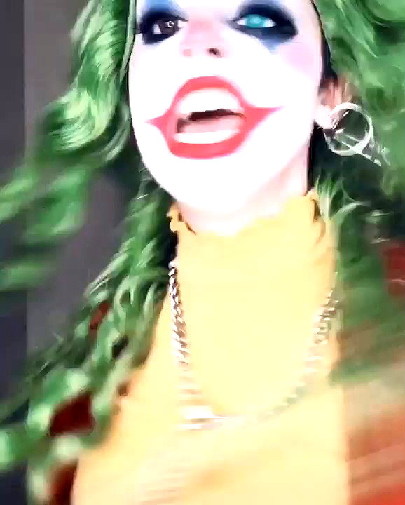 yeahimcaroline archive video preview