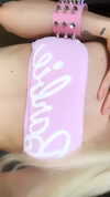 roxiechelon2 Altpins Profile Picture