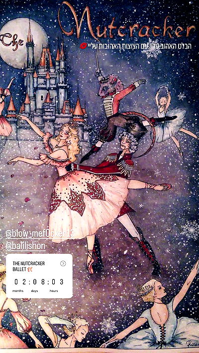 feelbetterinmysweater feelbetterinmysweater archive video