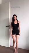 fair_mua Altpins Profile Picture