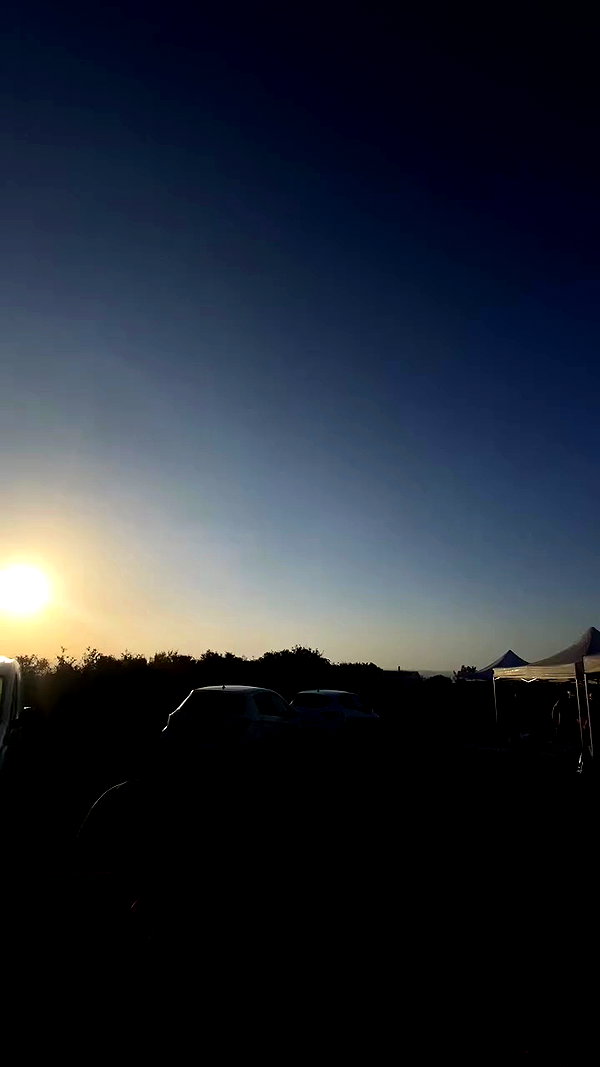 sonya.rchelii archive video preview