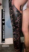 venecatattoo Altpins Profile Picture