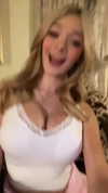 avadxwns Altpins Profile Picture
