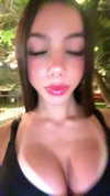 ella____.____ Altpins Profile Picture