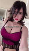 liawaifuu Altpins Profile Picture