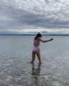 indra0102_ Altpins Profile Picture