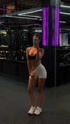 shpaakova Altpins Profile Picture