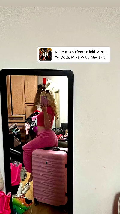 ormosheee ormosheee archive video