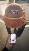 jeffery_zang Altpins Profile Picture