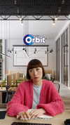 orbit_israel Altpins Profile Picture