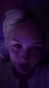 jaroslava_klavir Altpins Profile Picture