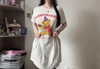 realxuenixue Altpins Profile Picture