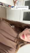 yaarat11 Altpins Profile Picture