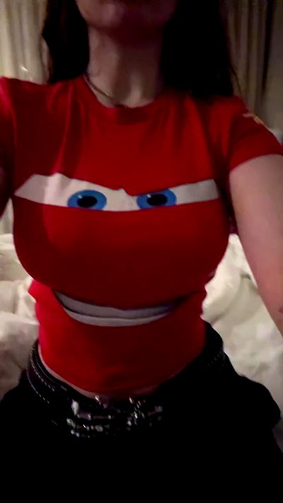 lana.monaaaa lana.monaaaa archive video