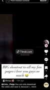 livia._.paige Altpins Profile Picture