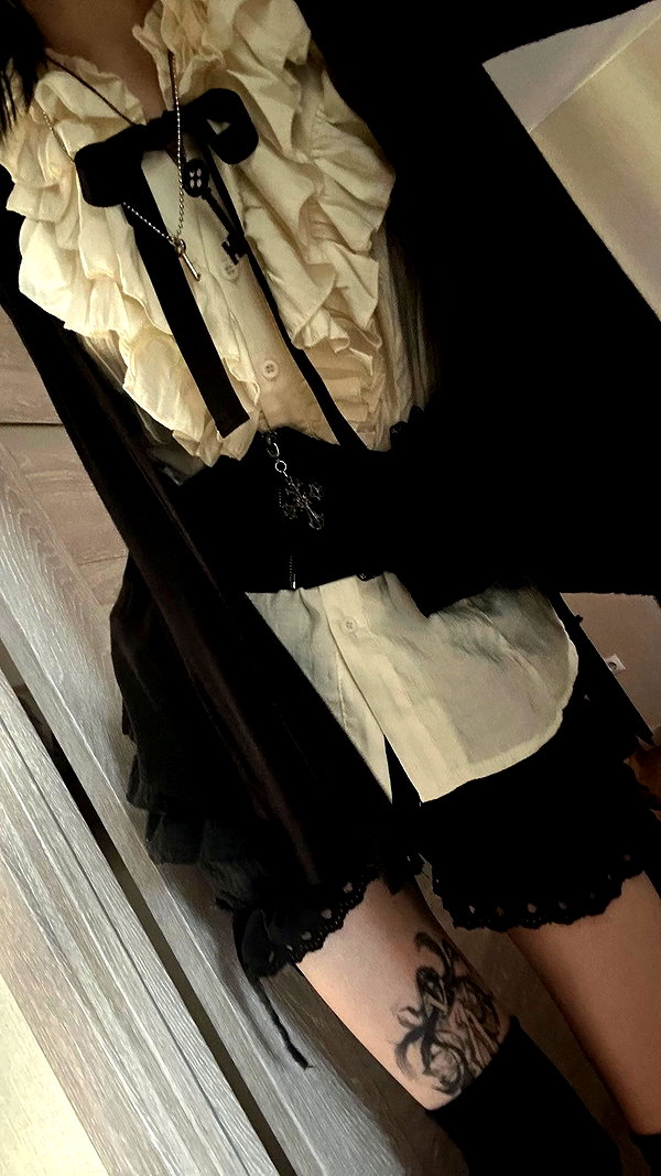 shibari0_0 archive video preview