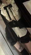 shibari0_0 Altpins Profile Picture