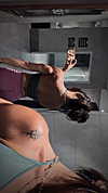 elianachetrit Altpins Profile Picture