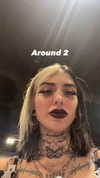 cruellamorgan Altpins Profile Picture