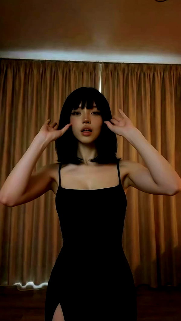 alina_damnz archive video preview