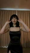 alina_damnz Altpins Profile Picture