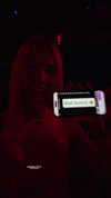 gwendolynceline Altpins Profile Picture
